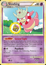 32-slowking