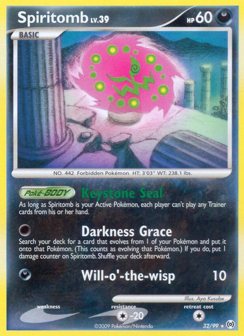 32-spiritomb