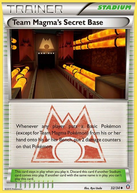 32-teammagmassecretbase