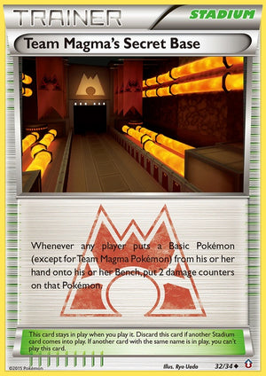 32-teammagmassecretbase