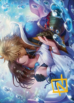 32-togetherforevertogetherforever