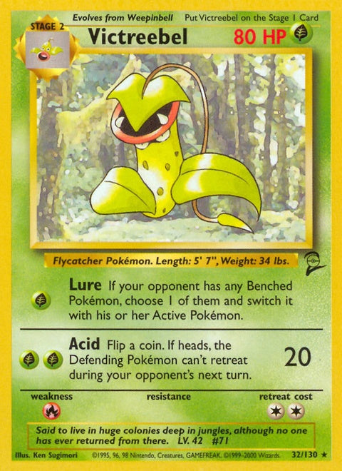 32-victreebel