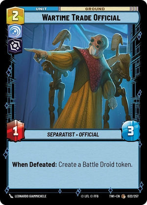 32-wartimetradeofficial