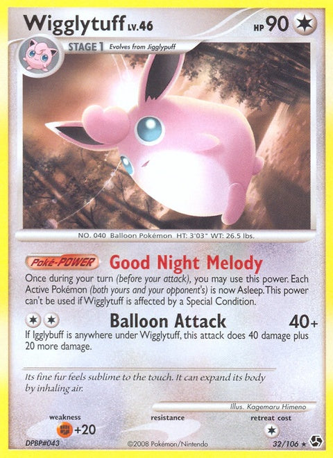 32-wigglytuff