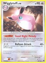32-wigglytuff