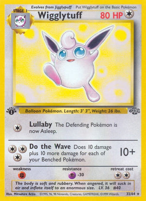 32-wigglytuff