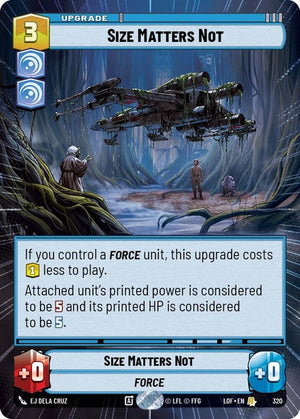 320-sizemattersnot