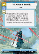 320-theforceiswithme
