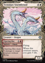 320-twinmawstormbroodcharringbite