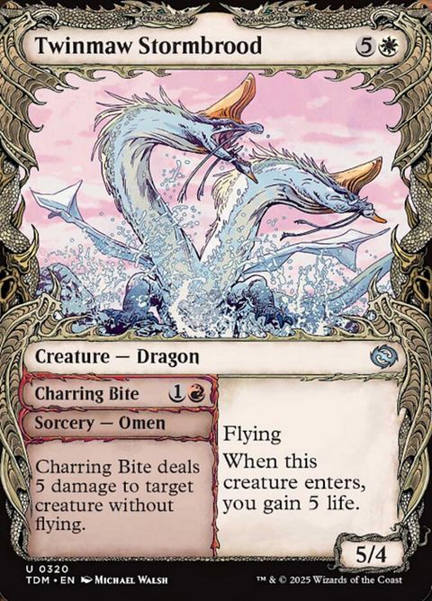 320-twinmawstormbroodcharringbite