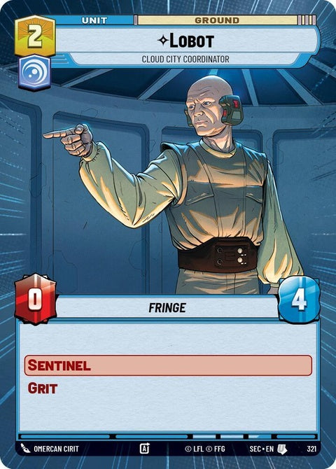 321-lobot-cloudcitycoordinator-a