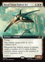 321-royaltalonfighterjet