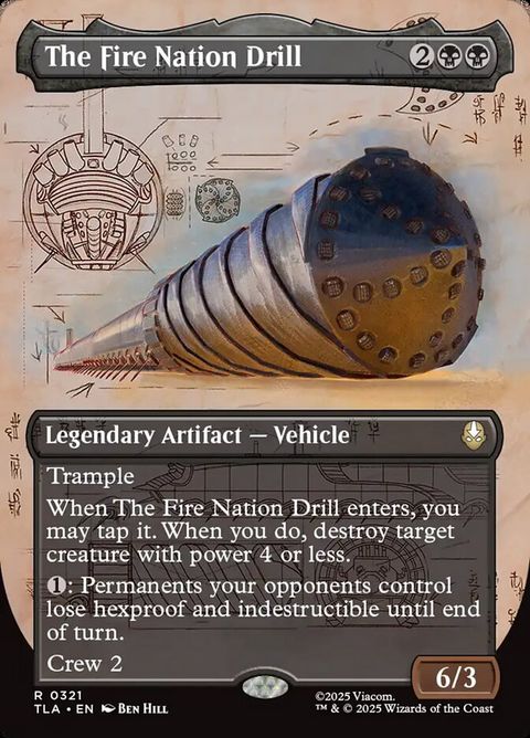 321-thefirenationdrill