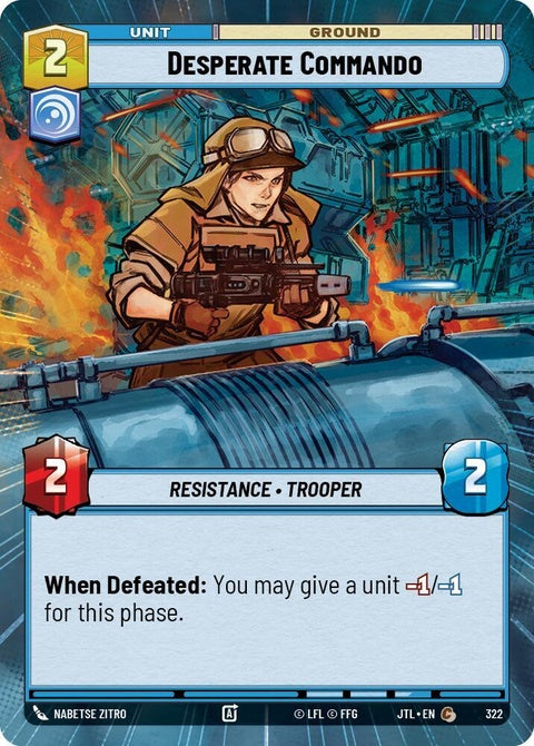 322-desperatecommando