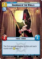 322-guardianofthewhills