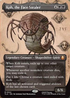 322-kohthefacestealer