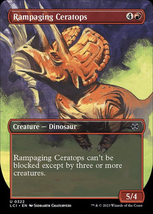 322-rampagingceratops
