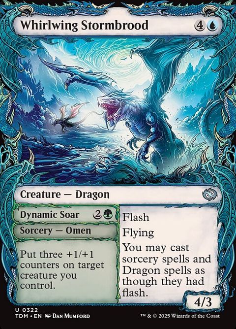 322-whirlwingstormbrooddynamicsoar