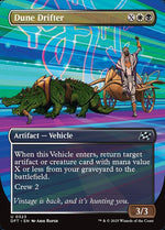323-dunedrifter