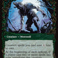 323-duskwatchrecruiterkrallenhordehowler