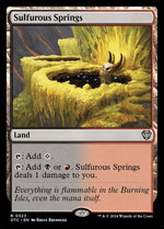 323-sulfuroussprings