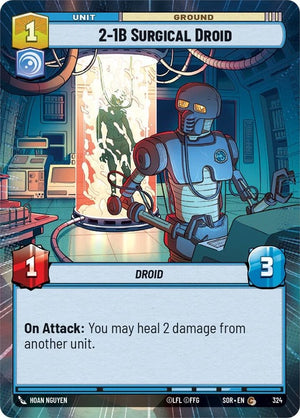 324-21bsurgicaldroid