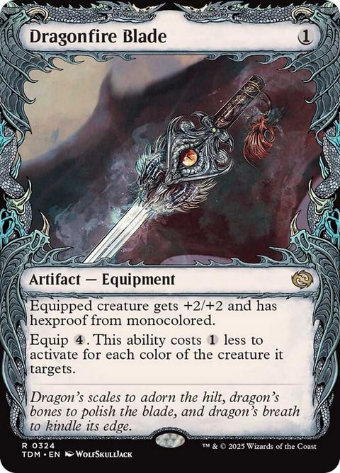 324-dragonfireblade