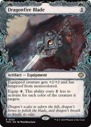 324-dragonfireblade