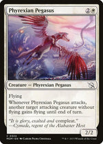 324-phyrexianpegasus