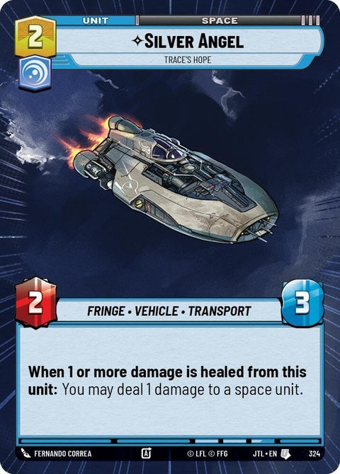 324-silverangel-traceshope