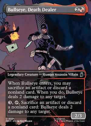 325-bullseyedeathdealer