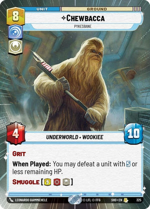 325-chewbacca-pykesbane