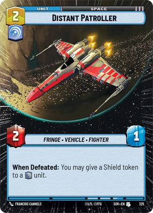 325-distantpatroller