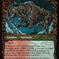 325-huntmasterofthefellsravagerofthefells