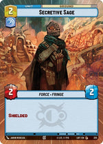 325-secretivesage