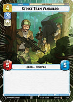 325-striketeamvanguard-a
