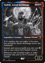 325-vadrikastralarchmage