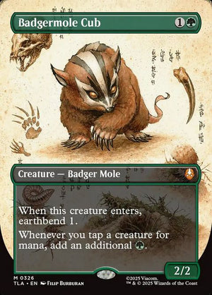 326-badgermolecub