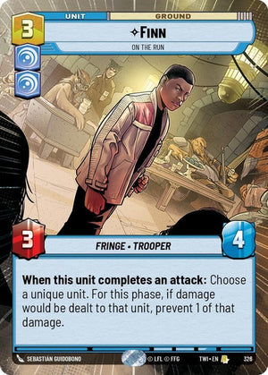 326-finn-ontherun