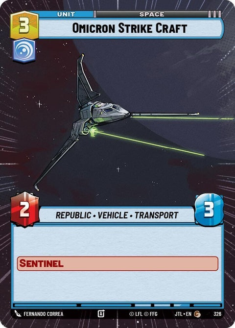 326-omicronstrikecraft