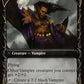 327-bloodlinekeeperlordoflineage