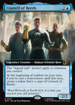 327-councilofreeds