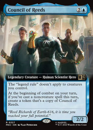 327-councilofreeds