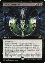 327-gixscommand
