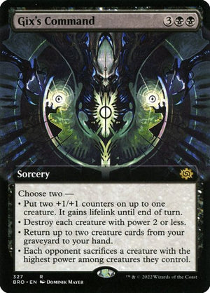 327-gixscommand