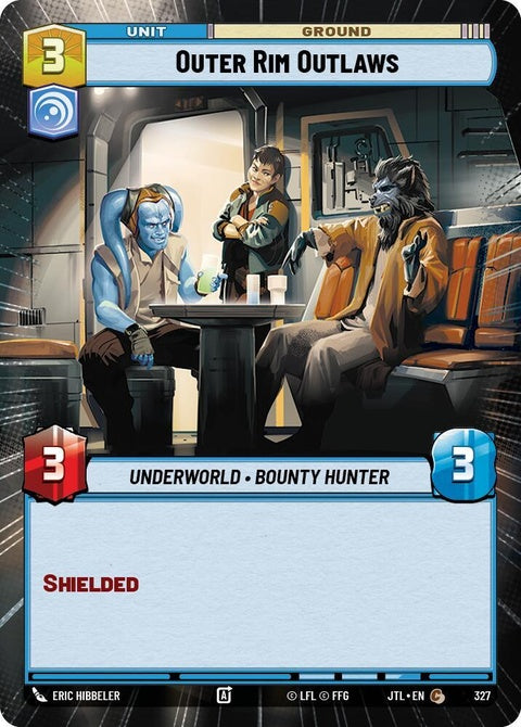 327-outerrimoutlaws