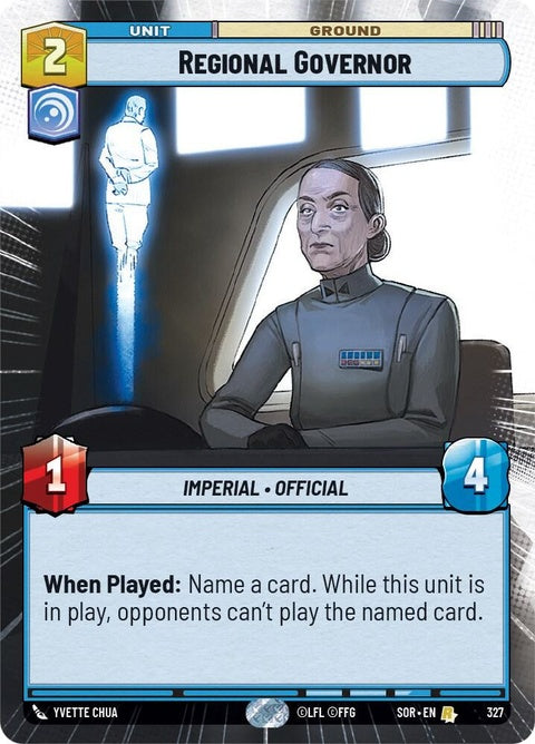 327-regionalgovernor