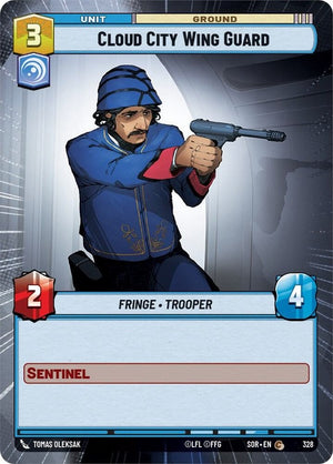 328-cloudcitywingguard