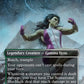 328-jenniferwaltersthesensationalshehulk-b