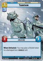 328-tauntaun